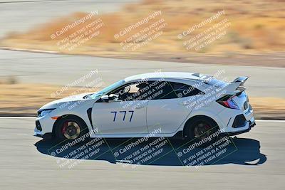 media/Feb-02-2025-Turn8 Trackdays (Sun) [[fc055e275e]]/Beginner/Session 1 - Turns 3 4 and 5/